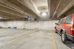 838 E South Temple S, Salt Lake City, UT 84102 - Photo 31