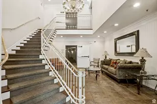 838 E South Temple S, Salt Lake City, UT 84102 - Photo 35