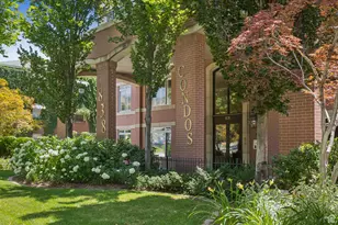 838 E South Temple S, Salt Lake City, UT 84102 - Photo 37