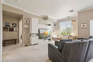 838 E South Temple S, Salt Lake City, UT 84102 - Photo 3