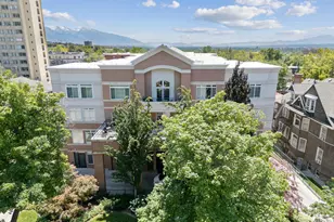 838 E South Temple S, Salt Lake City, UT 84102 - Photo 39