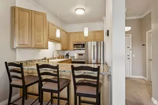 838 E South Temple S, Salt Lake City, UT 84102 - Photo 11