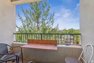 838 E South Temple S, Salt Lake City, UT 84102 - Photo 17