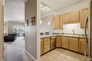 838 E South Temple S, Salt Lake City, UT 84102 - Photo 15