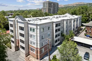 838 E South Temple S, Salt Lake City, UT 84102 - Photo 43