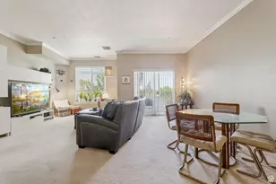 838 E South Temple S, Salt Lake City, UT 84102 - Photo 3