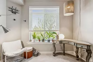 838 E South Temple S, Salt Lake City, UT 84102 - Photo 7