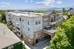 838 E South Temple S, Salt Lake City, UT 84102 - Photo 41