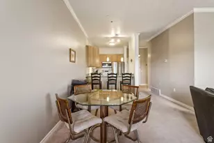 838 E South Temple S, Salt Lake City, UT 84102 - Photo 11