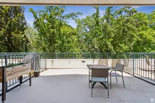 838 E South Temple S, Salt Lake City, UT 84102 - Photo 25