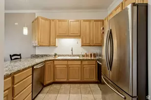 838 E South Temple S, Salt Lake City, UT 84102 - Photo 15