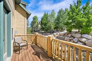 5060 E Lakeview Dr, Eden, UT 84310 - Photo 7