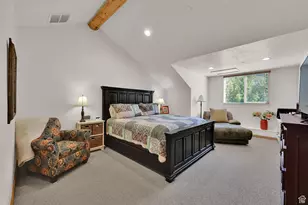 5060 E Lakeview Dr, Eden, UT 84310 - Photo 15