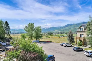 5060 E Lakeview Dr, Eden, UT 84310 - Photo 13