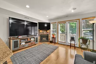 5060 E Lakeview Dr, Eden, UT 84310 - Photo 5