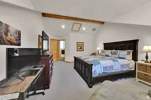 5060 E Lakeview Dr, Eden, UT 84310 - Photo 17