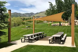 5060 E Lakeview Dr, Eden, UT 84310 - Photo 31