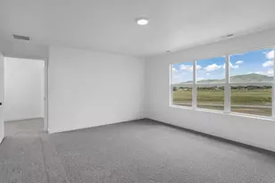 6317 W Butte County Dr S, Herriman, UT 84096 - Photo 25