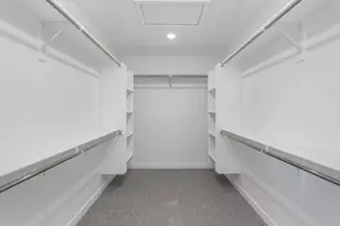 6317 W Butte County Dr S, Herriman, UT 84096 - Photo 29