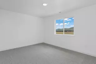 6317 W Butte County Dr S, Herriman, UT 84096 - Photo 21