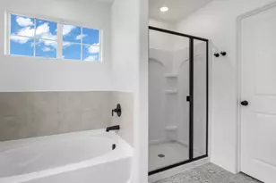 6317 W Butte County Dr S, Herriman, UT 84096 - Photo 27