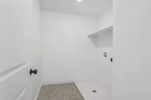 6317 W Butte County Dr S, Herriman, UT 84096 - Photo 19