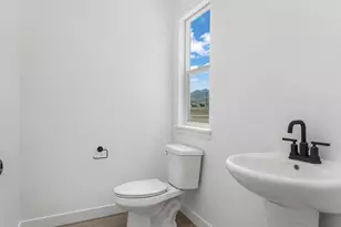 6317 W Butte County Dr S, Herriman, UT 84096 - Photo 7