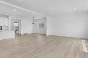 6317 W Butte County Dr S, Herriman, UT 84096 - Photo 15