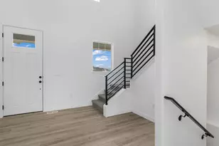 6317 W Butte County Dr S, Herriman, UT 84096 - Photo 17