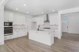 6317 W Butte County Dr S, Herriman, UT 84096 - Photo 9