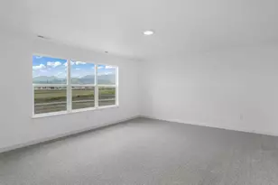 6317 W Butte County Dr S, Herriman, UT 84096 - Photo 23