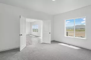 6317 W Butte County Dr S, Herriman, UT 84096 - Photo 31