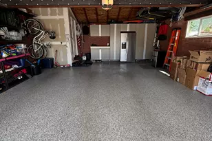 4047 S Comet Cir, Holladay, UT 84124 - Photo 25