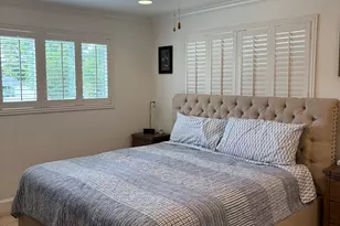 4047 S Comet Cir, Holladay, UT 84124 - Photo 11