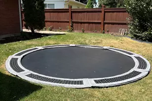 4047 S Comet Cir, Holladay, UT 84124 - Photo 27