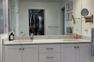 4047 S Comet Cir, Holladay, UT 84124 - Photo 17