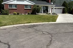 4047 S Comet Cir, Holladay, UT 84124 - Photo 31