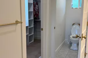 4047 S Comet Cir, Holladay, UT 84124 - Photo 15