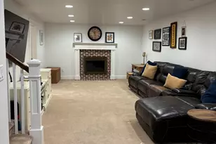 4047 S Comet Cir, Holladay, UT 84124 - Photo 19