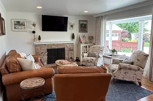 4047 S Comet Cir, Holladay, UT 84124 - Photo 9