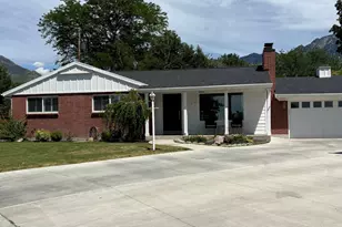 4047 S Comet Cir, Holladay, UT 84124 - Photo 33