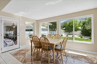 2963 S Grace St E, Salt Lake City, UT 84109 - Photo 11