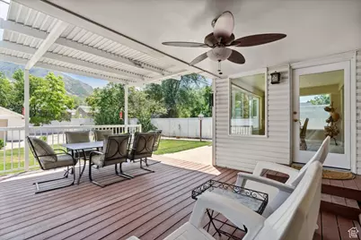 2963 S Grace St E, Salt Lake City, UT 84109 - Photo 5