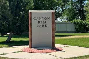 2963 S Grace St E, Salt Lake City, UT 84109 - Photo 3