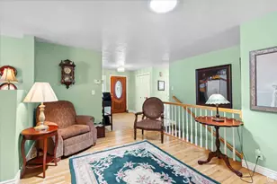 2963 S Grace St E, Salt Lake City, UT 84109 - Photo 15