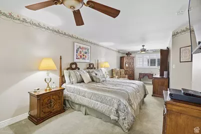 2963 S Grace St E, Salt Lake City, UT 84109 - Photo 17