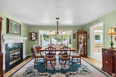 2963 S Grace St E, Salt Lake City, UT 84109 - Photo 13