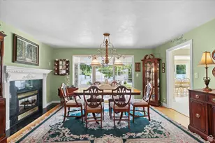 2963 S Grace St E, Salt Lake City, UT 84109 - Photo 13