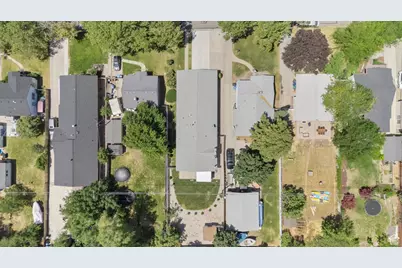 2963 S Grace St E, Salt Lake City, UT 84109 - Photo 31