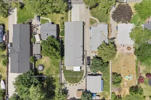 2963 S Grace St E, Salt Lake City, UT 84109 - Photo 31